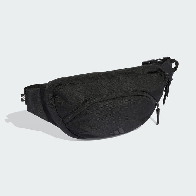 Adidas Bags Unisex ADIDAS PR WB JZ2750