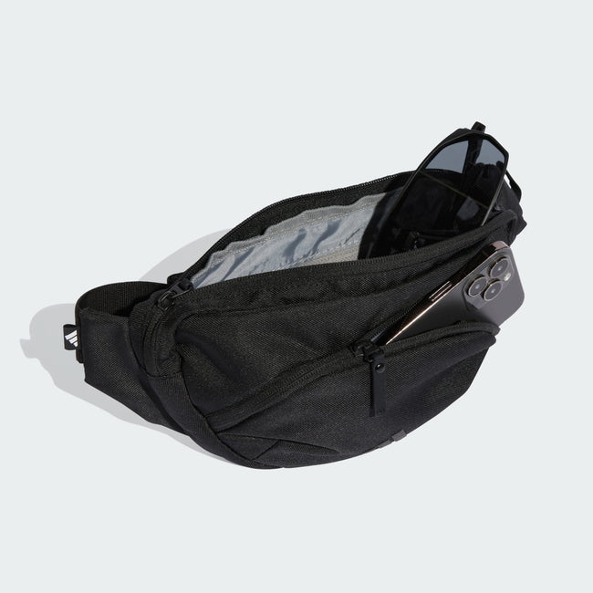 Adidas Bags Unisex ADIDAS PR WB JZ2750