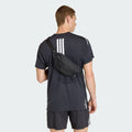 Adidas Bags Unisex ADIDAS PR WB JZ2750
