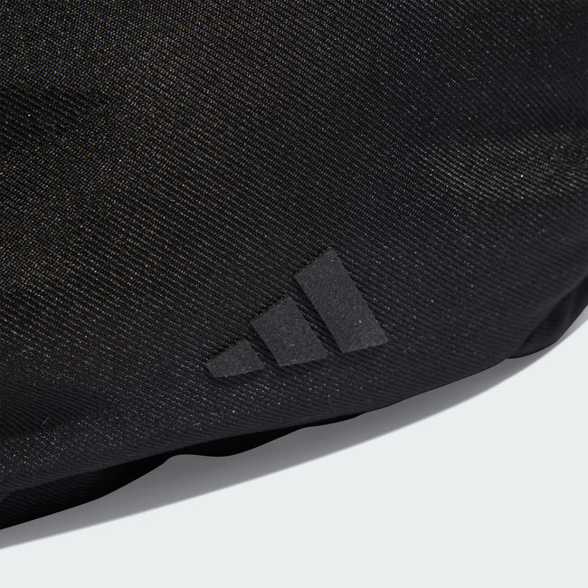 Adidas Bags Unisex ADIDAS PR WB JZ2750