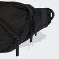Adidas Bags Unisex ADIDAS PR WB JZ2750