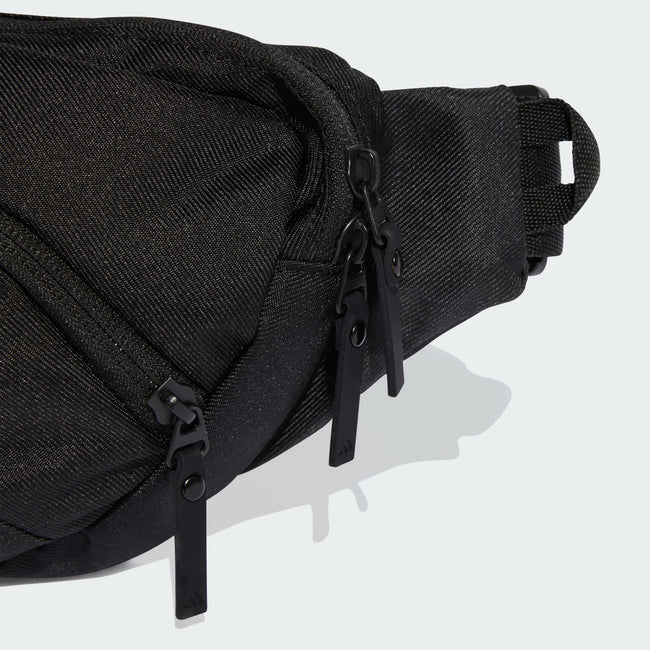 Adidas Bags Unisex ADIDAS PR WB JZ2750