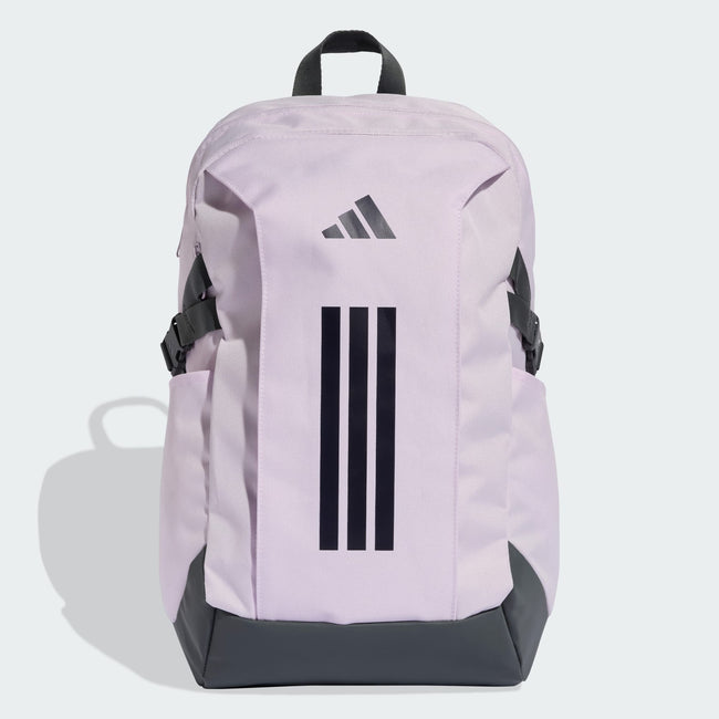 Adidas BACKPACK Unisex POWER VIII KE3780 – Khit Zay