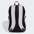 Adidas BACKPACK Unisex POWER VIII KE3780