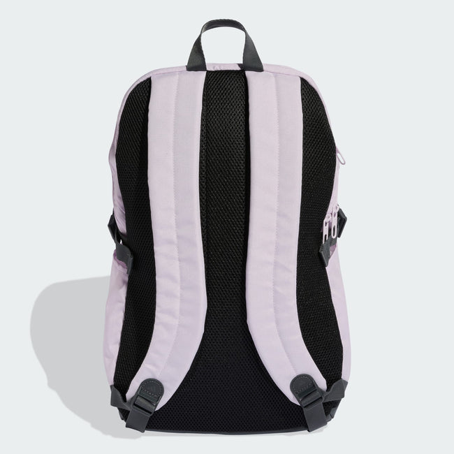 Adidas BACKPACK Unisex POWER VIII KE3780