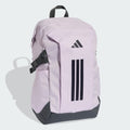 Adidas BACKPACK Unisex POWER VIII KE3780