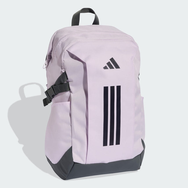 Adidas BACKPACK Unisex POWER VIII KE3780