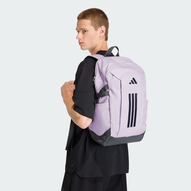 Adidas BACKPACK Unisex POWER VIII KE3780