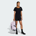 Adidas BACKPACK Unisex POWER VIII KE3780