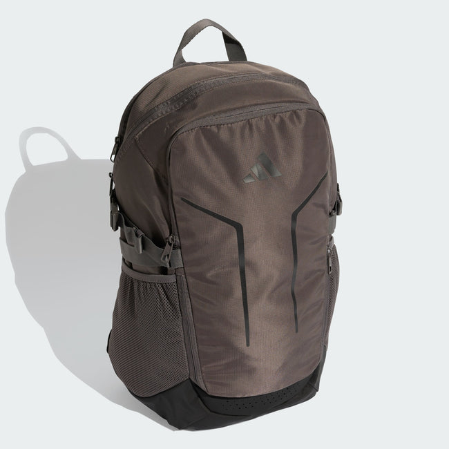 Adidas BACKPACK Unisex POWER TRAINING KC6925