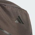 Adidas BACKPACK Unisex POWER TRAINING KC6925