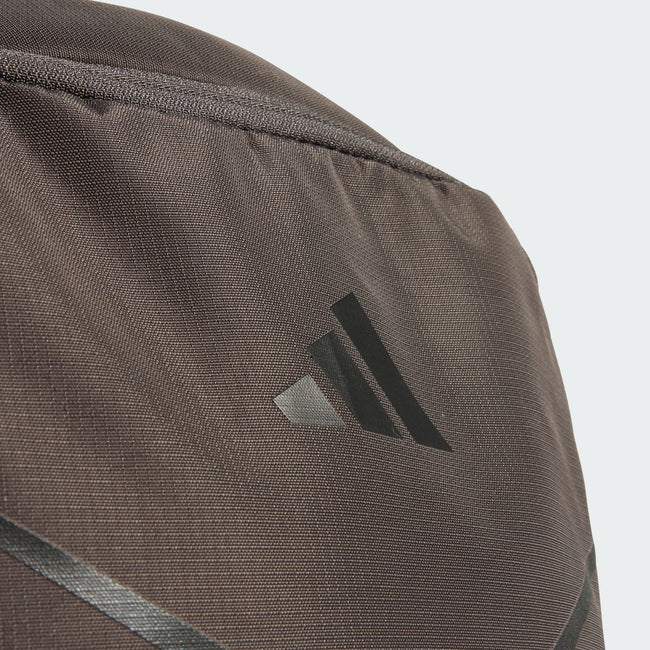 Adidas BACKPACK Unisex POWER TRAINING KC6925
