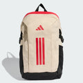 Adidas BACKPACK Unisex APWR VIII KE3784