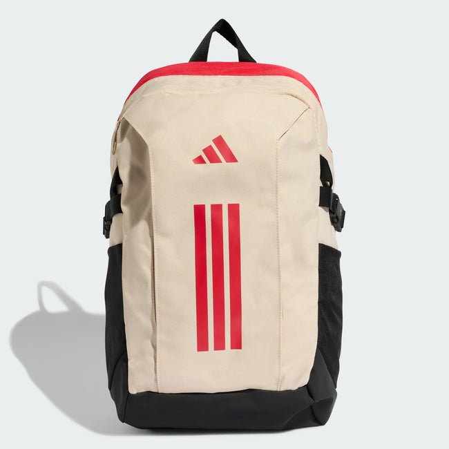 Adidas BACKPACK Unisex APWR VIII KE3784