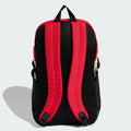 Adidas BACKPACK Unisex APWR VIII KE3784