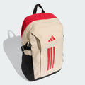 Adidas BACKPACK Unisex APWR VIII KE3784