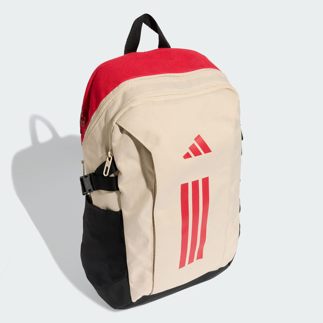 Adidas BACKPACK Unisex APWR VIII KE3784