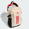 Adidas BACKPACK Unisex APWR VIII KE3784