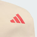 Adidas BACKPACK Unisex APWR VIII KE3784