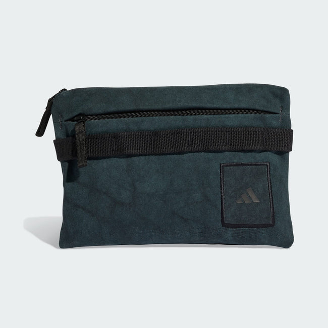 Adidas Bags Unisex UTLITY SACCOCHE JY7657