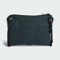 Adidas Bags Unisex UTLITY SACCOCHE JY7657