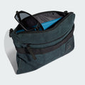 Adidas Bags Unisex UTLITY SACCOCHE JY7657