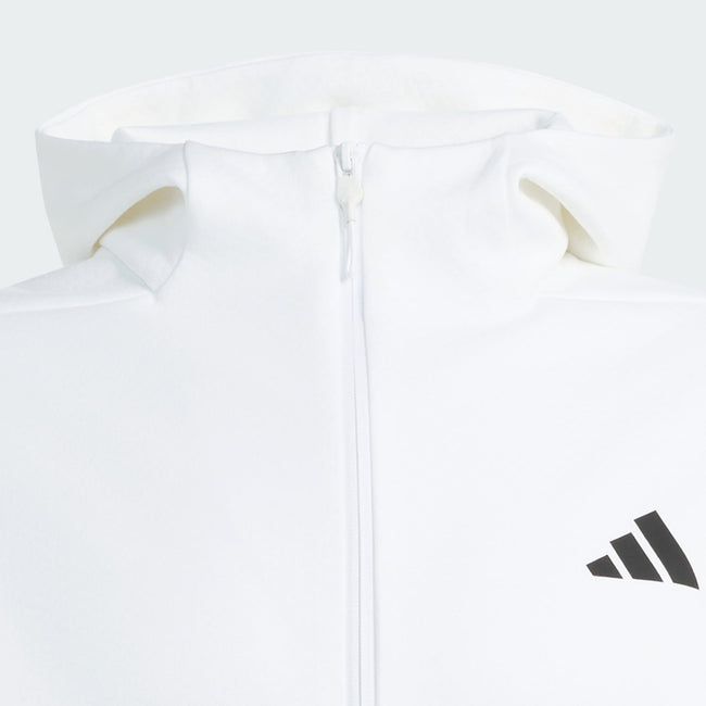 Adidas Jacket Men M Z.N.E. FZ KF6439