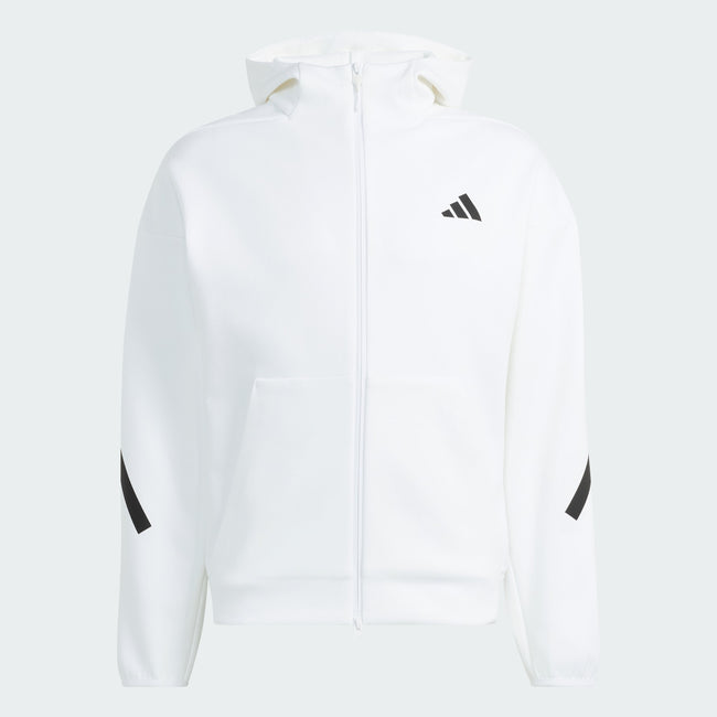 Adidas Jacket Men M Z.N.E. FZ KF6439