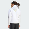 Adidas Jacket Men M Z.N.E. FZ KF6439