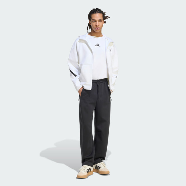 Adidas Jacket Men M Z.N.E. FZ KF6439