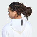 Adidas Jacket Men M Z.N.E. FZ KF6439