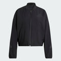 Adidas Jacket Women W Z.N.E. WV BOM KD8505
