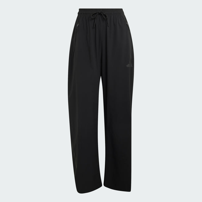 Adidas Pants Women W Z.N.E. WV PT KD8477