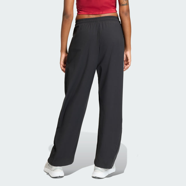 Adidas Pants Women W Z.N.E. WV PT KD8477