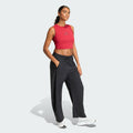 Adidas Pants Women W Z.N.E. WV PT KD8477