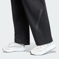 Adidas Pants Women W Z.N.E. WV PT KD8477