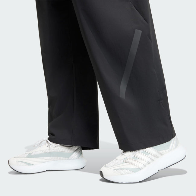 Adidas Pants Women W Z.N.E. WV PT KD8477