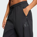 Adidas Pants Women W Z.N.E. WV PT KD8477