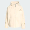 Adidas Jacket Women W Z.N.E. WV TT KD8473