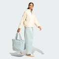 Adidas Jacket Women W Z.N.E. WV TT KD8473