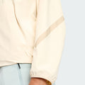Adidas Jacket Women W Z.N.E. WV TT KD8473