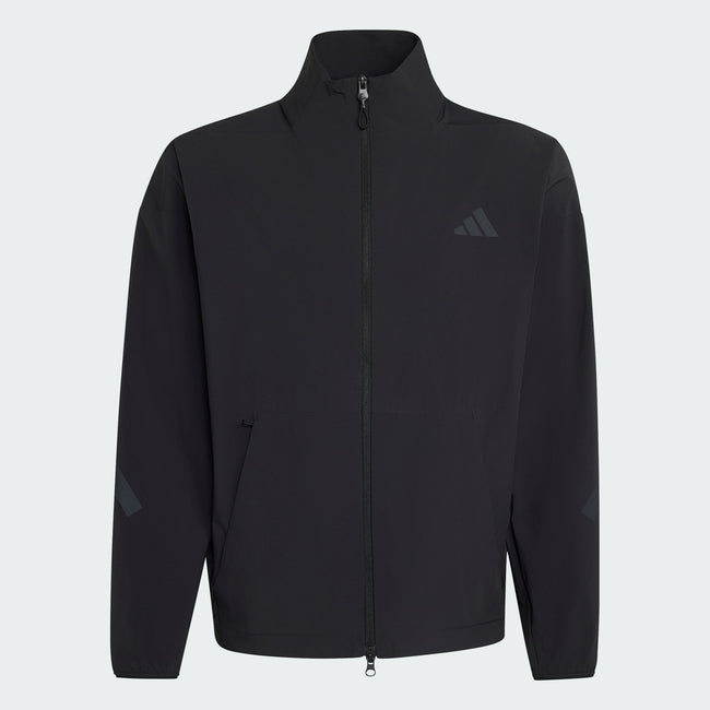 Adidas Jacket Men M Z.N.E. WV TT KF6443