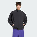 Adidas Jacket Men M Z.N.E. WV TT KF6443