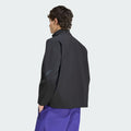 Adidas Jacket Men M Z.N.E. WV TT KF6443