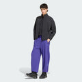 Adidas Jacket Men M Z.N.E. WV TT KF6443
