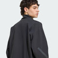 Adidas Jacket Men M Z.N.E. WV TT KF6443