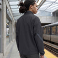 Adidas Jacket Men M Z.N.E. WV TT KF6443