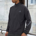 Adidas Jacket Men M Z.N.E. WV TT KF6443