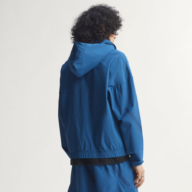 Adidas Jacket Men M Z.N.E. WV TT KF1823