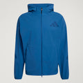 Adidas Jacket Men M Z.N.E. WV TT KF1823